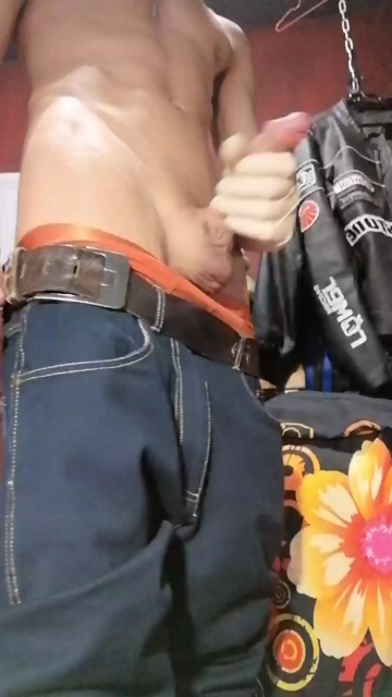 geilnudistfkk  18-11-2021 video pov